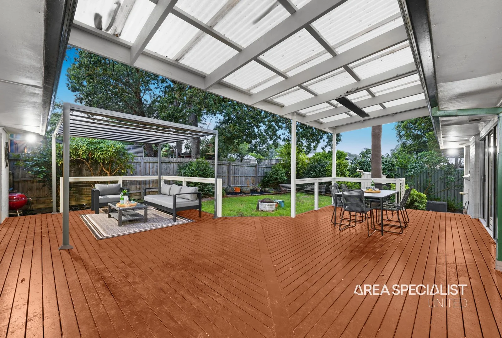 Additional image 19 of 51 Wattletree Road, Ferntree Gully VIC 3156