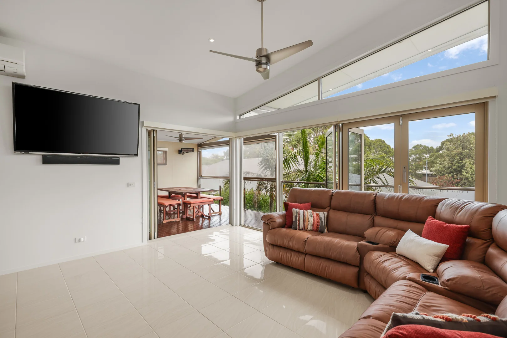 Additional image 6 of 28 Norman Drive, Cowes VIC 3922