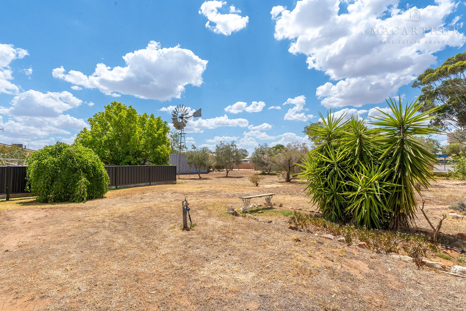 Additional image 22 of 1 William Street, Urana NSW 2645