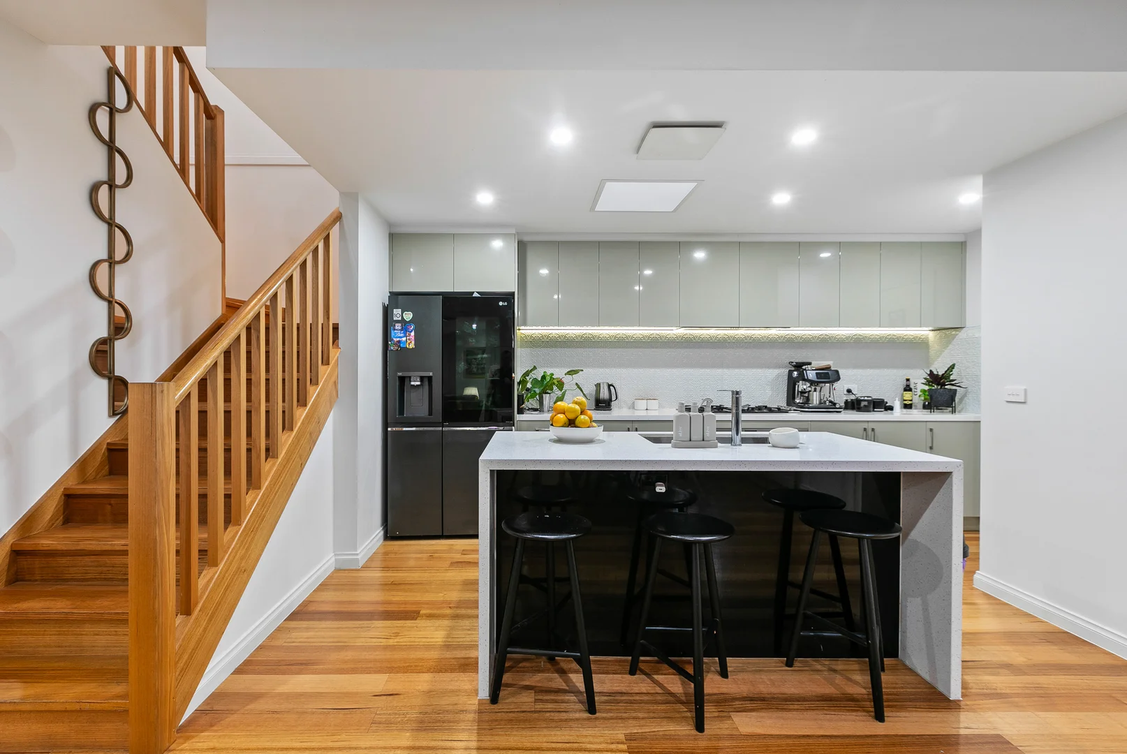 Additional image 3 of 1 Byrne Lane, Seaholme VIC 3018