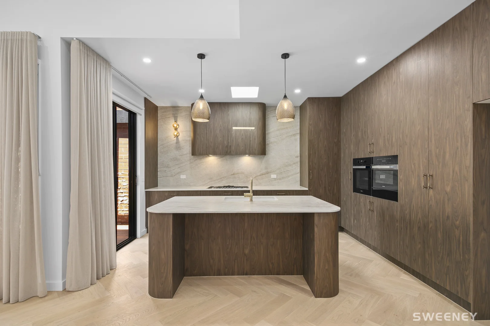 Additional image 4 of 98A Fifth Avenue, Altona North VIC 3025