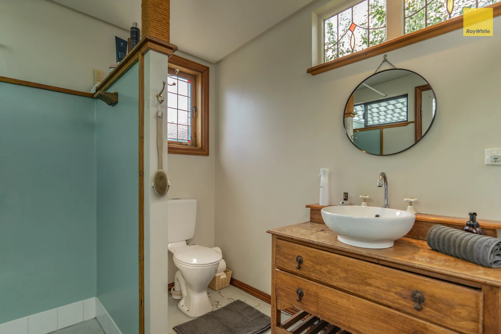 Additional image 24 of 14 Williams Road, Peaceful Bay WA 6333