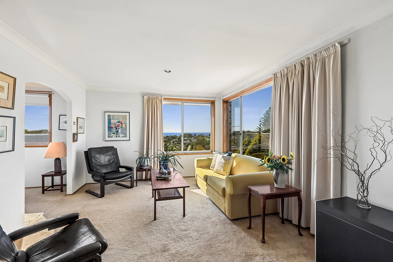 Additional image 4 of 38 Cheryl Avenue, Terrigal NSW 2260