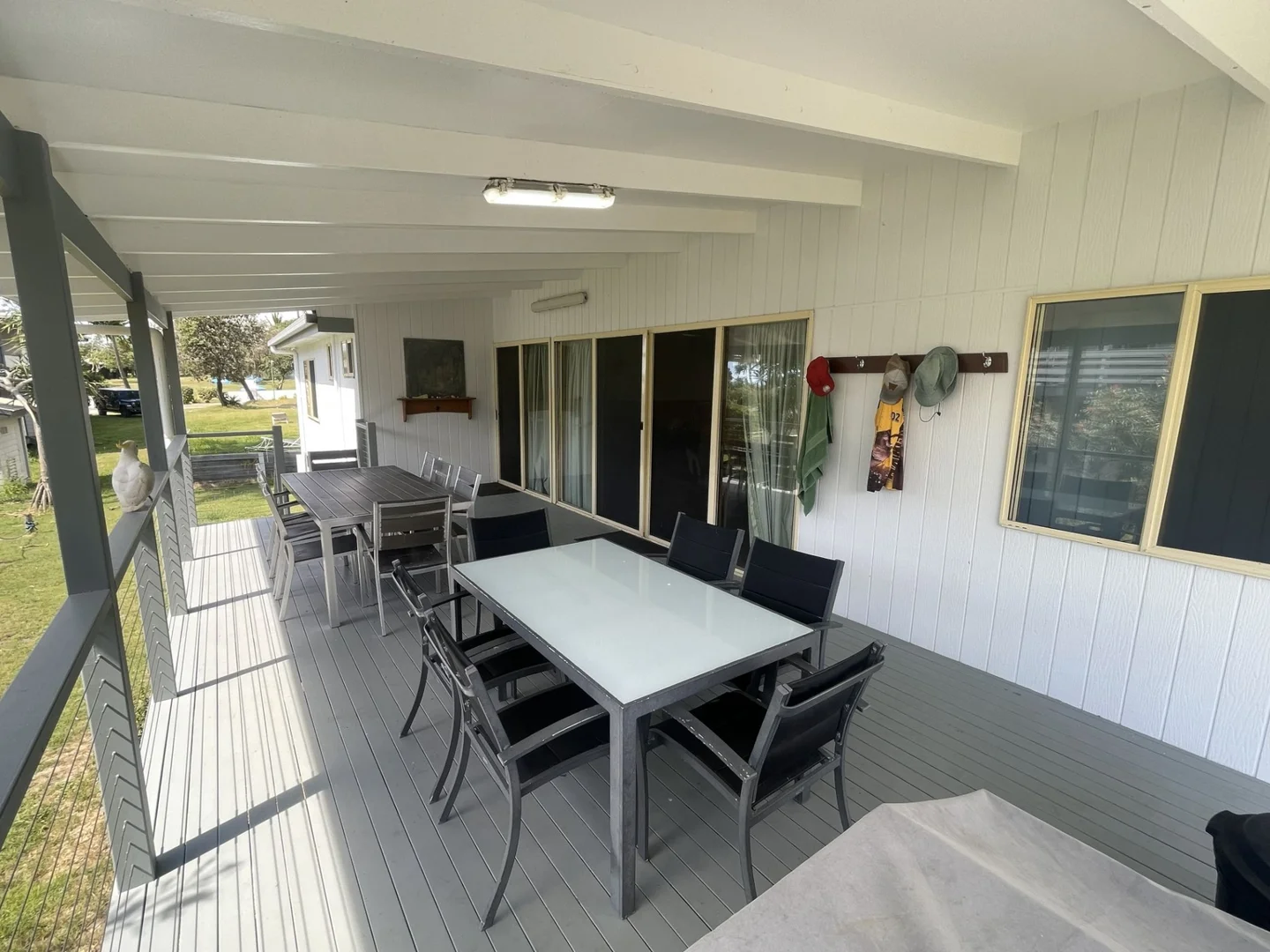 Additional image 12 of 5 Easton Street, Eurong QLD 4581