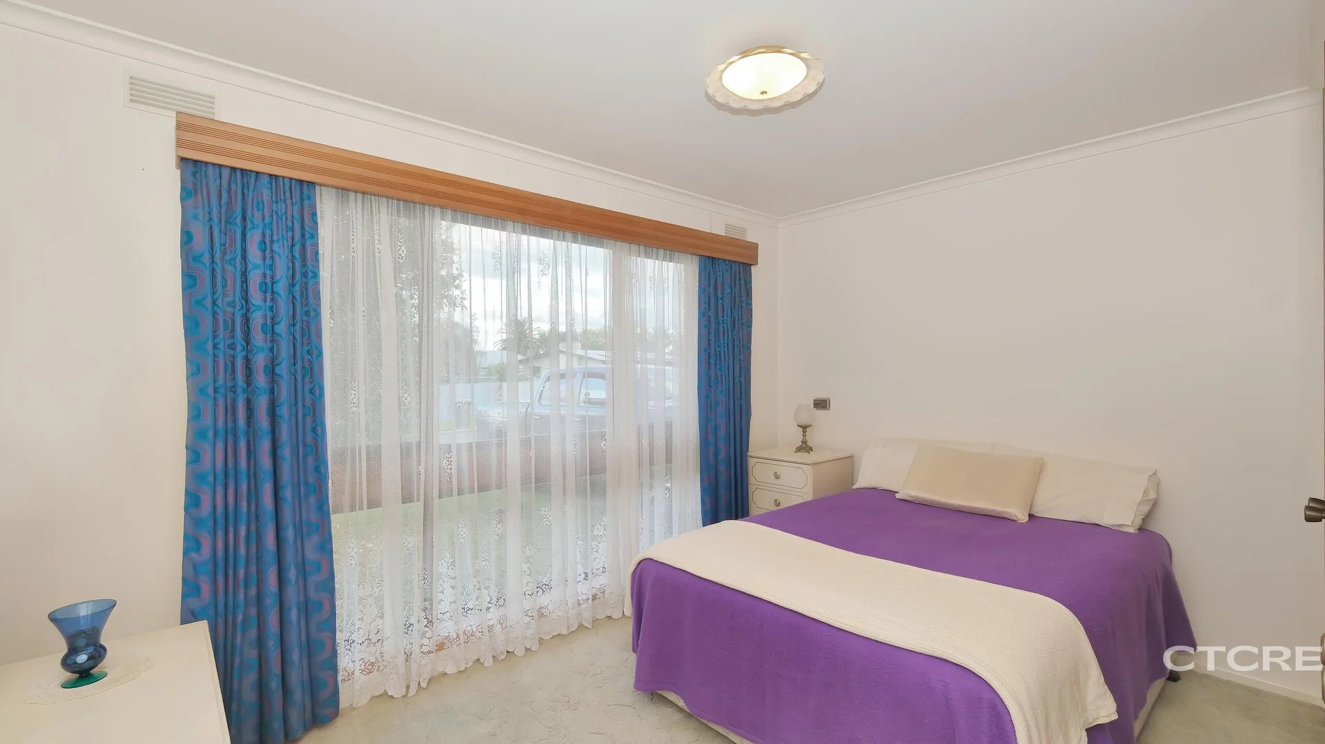 Additional image 9 of 101 Livingstone Street, Orbost VIC 3888