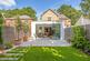 Additional image 13 of Beech Hill Road, Sunningdale