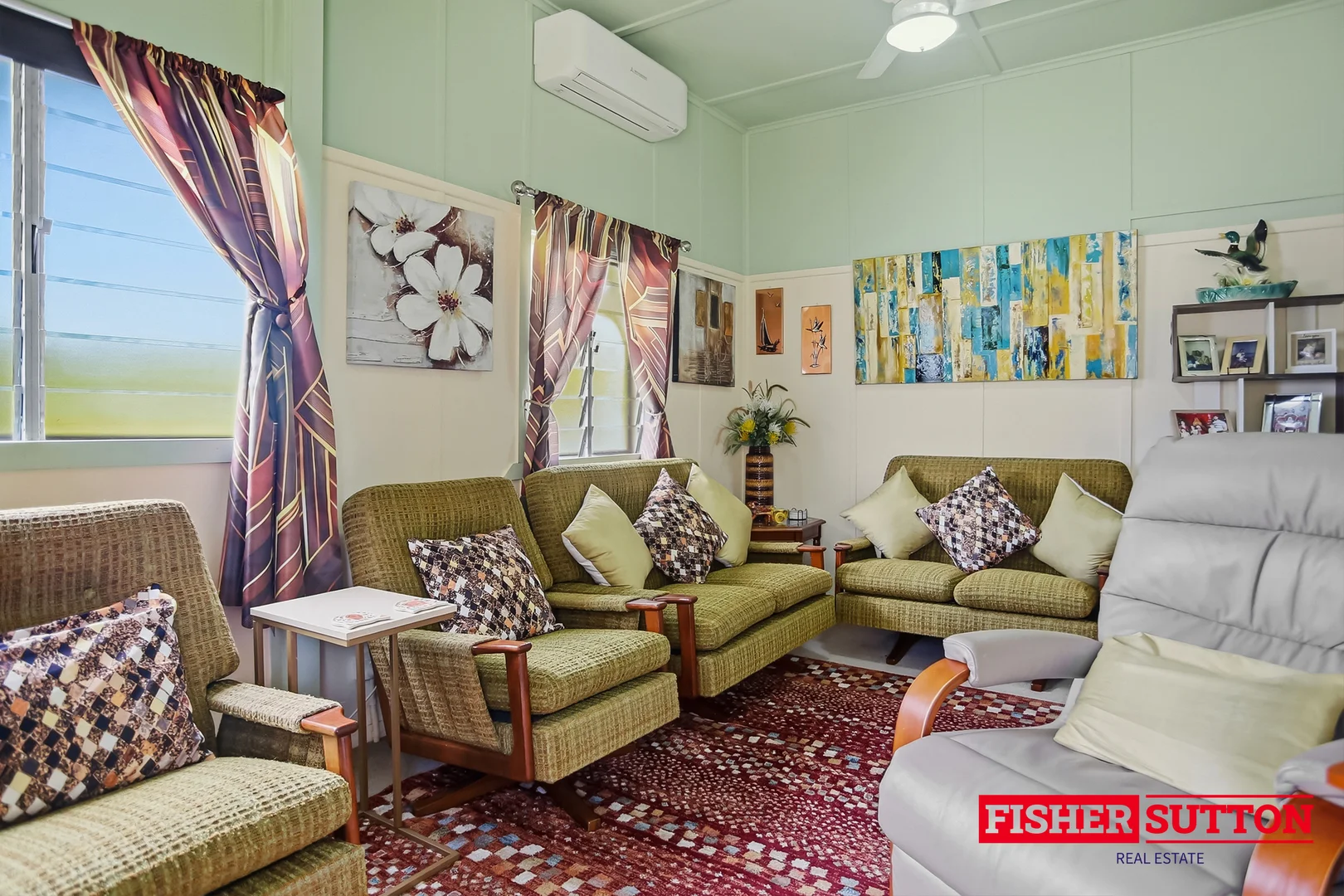 Additional image 4 of 4 Grey Street, Mount Morgan QLD 4714