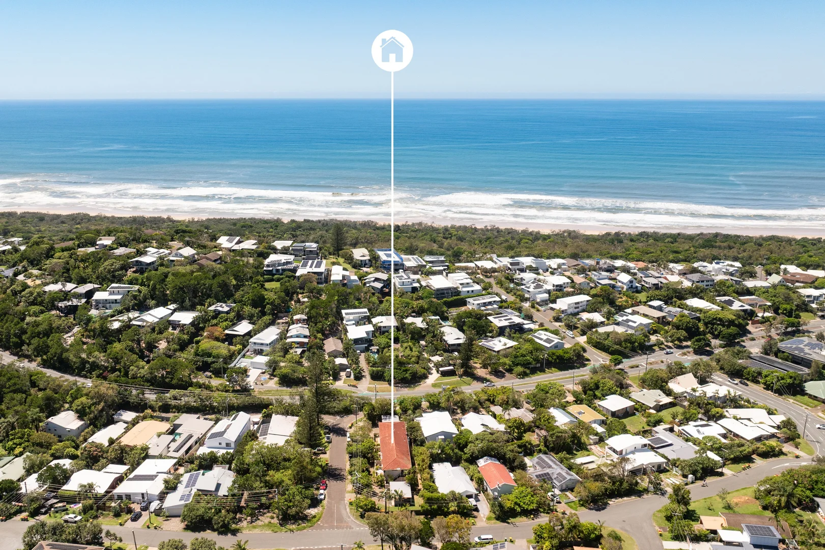 Additional image 14 of 3/279 David Low Way, Peregian Beach QLD 4573