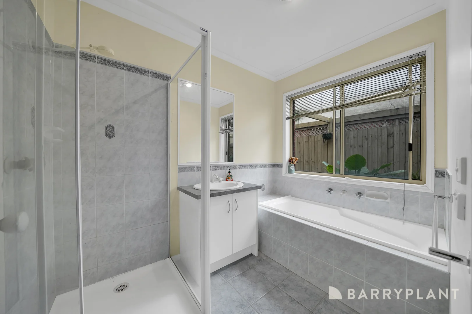 Additional image 17 of 26 Machair Drive, Point Cook VIC 3030