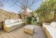 Additional image 5 of Ormeley Road, London SW12