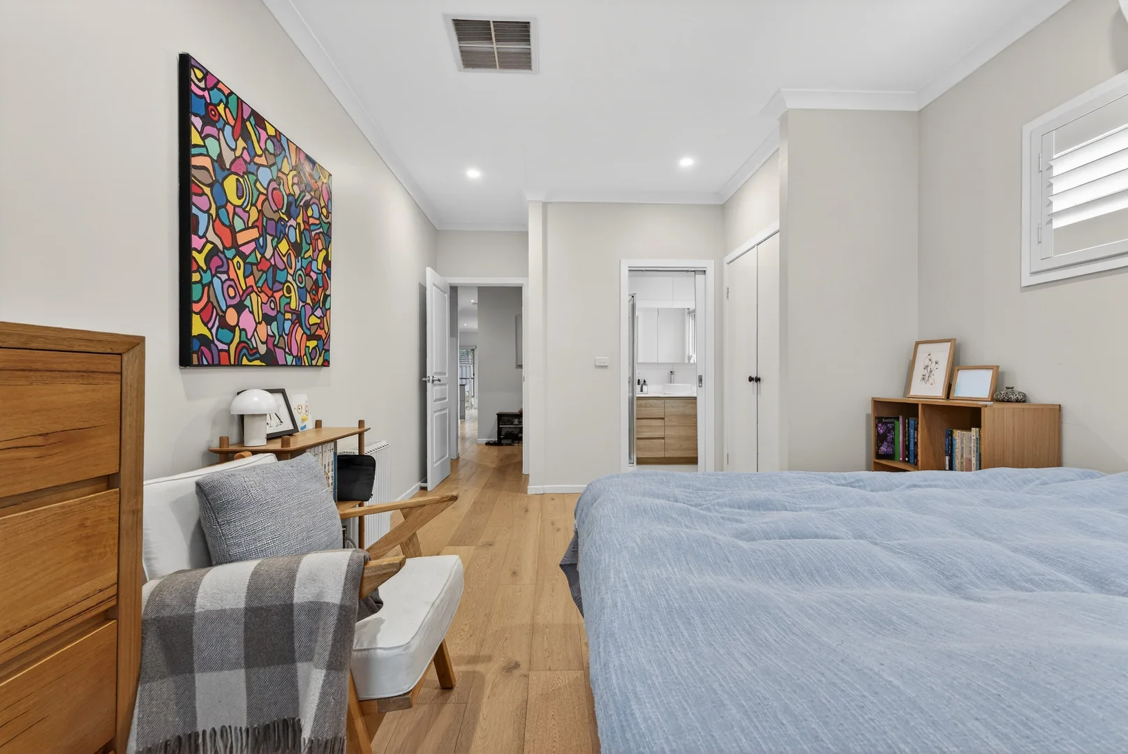 Additional image 13 of 12 Bunnorong Street, Tarneit VIC 3029