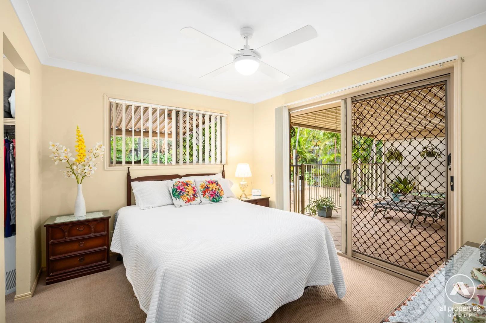 Additional image 10 of 35 Paddies Crescent, Crestmead QLD 4132