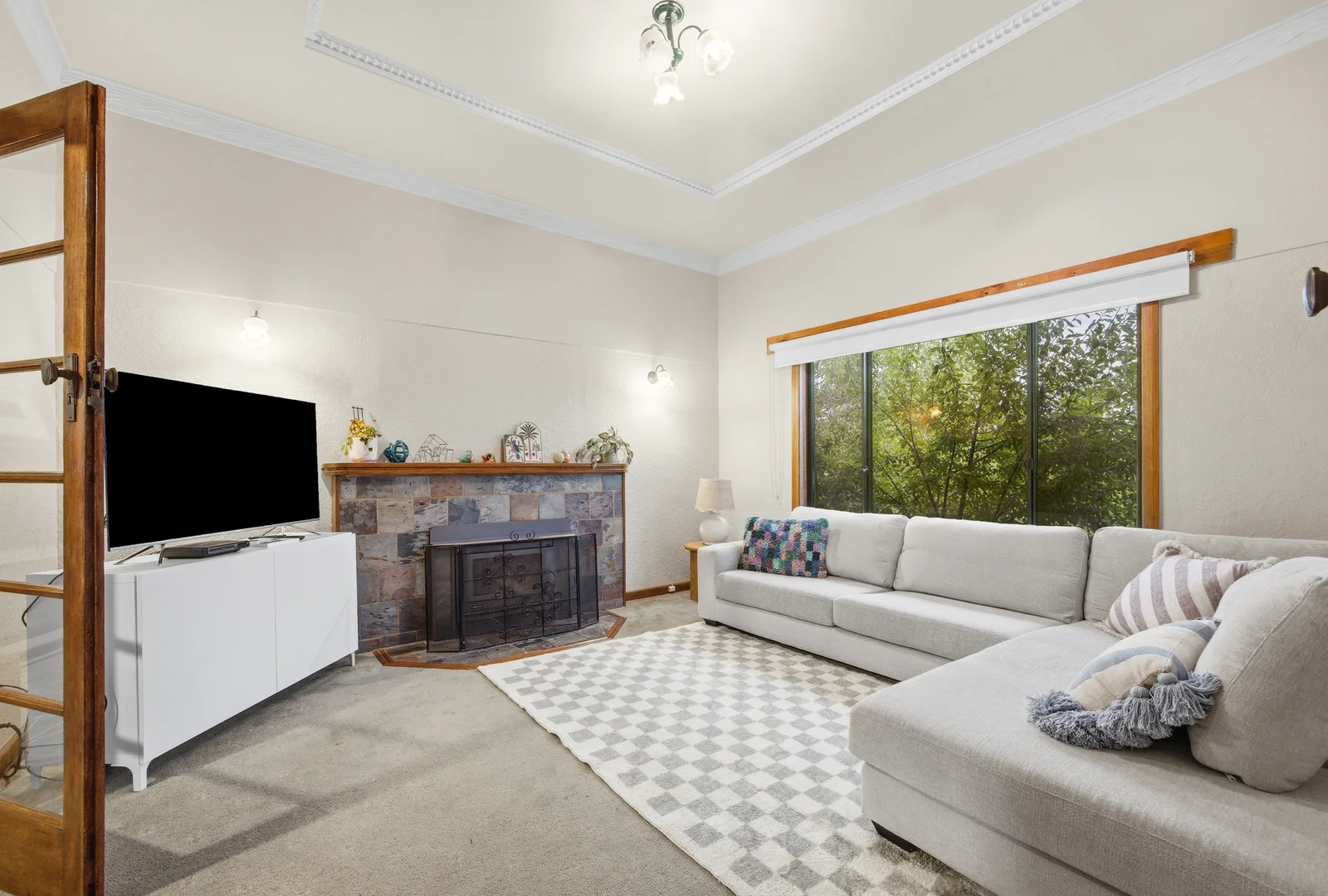 Additional image 2 of 1115 Gregory Street, Lake Wendouree VIC 3350