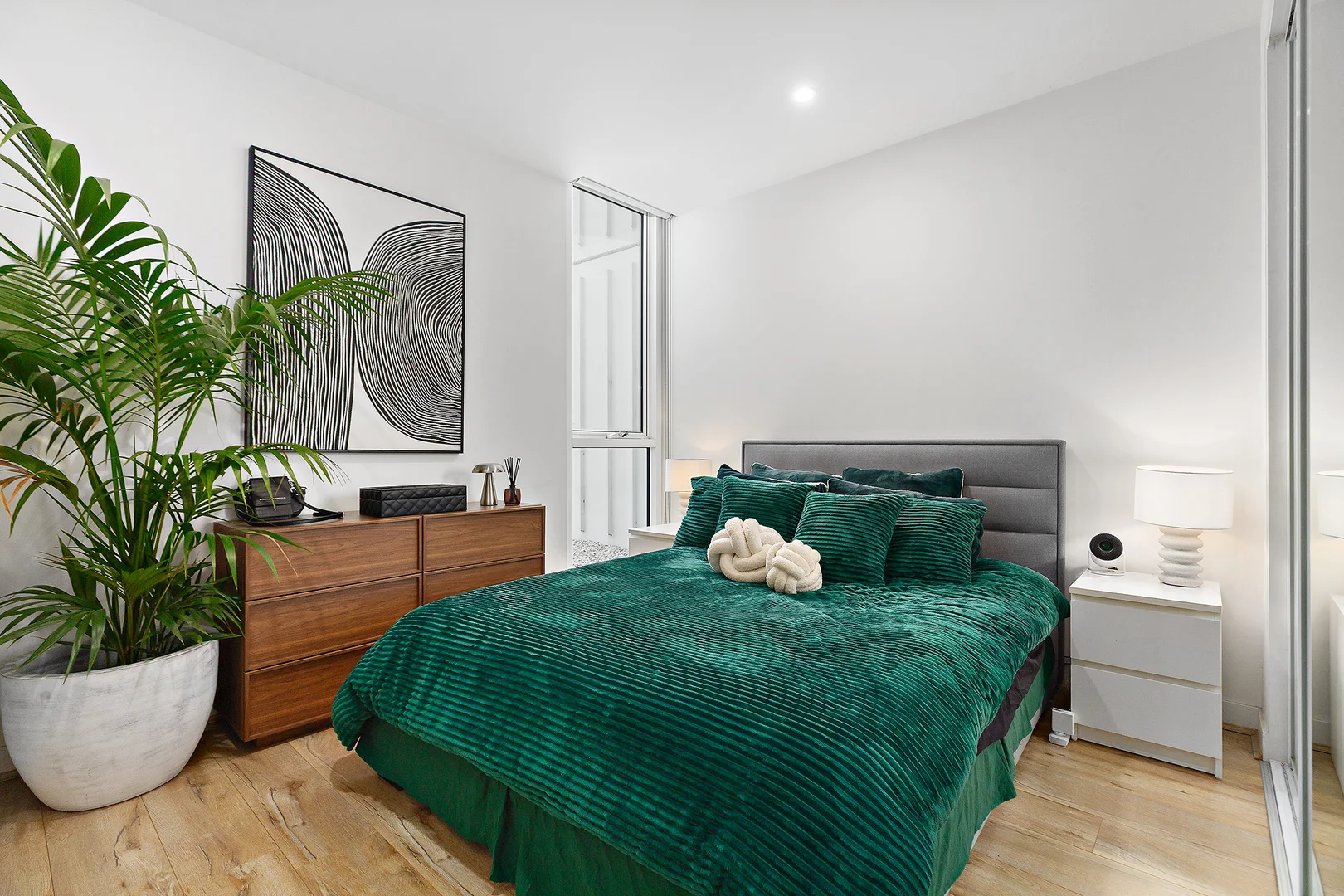 Additional image 3 of 103/211 Bay Street, Brighton VIC 3186