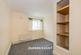 Additional image 6 of Brocket Way, Chigwell, IG7