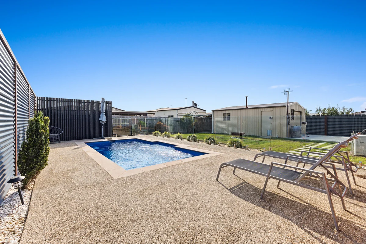 Additional image 29 of 13 Monaghan Close, Traralgon VIC 3844