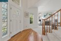 Additional image 24 of 820 Nicholas Ct, Brentwood, CA, 94513