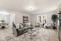 Additional image 7 of 72 Lindsley Ave, Newark, NJ, 07106