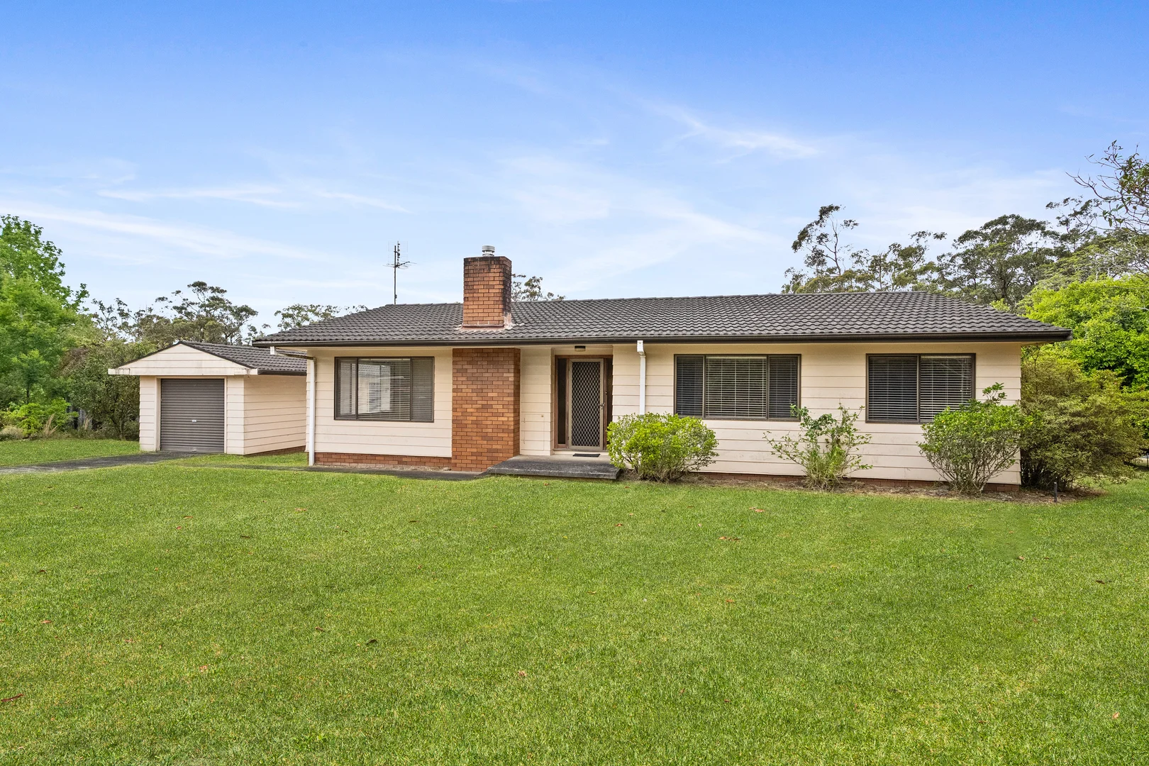 Additional image 2 of 12 Greta Road, Kulnura NSW 2250