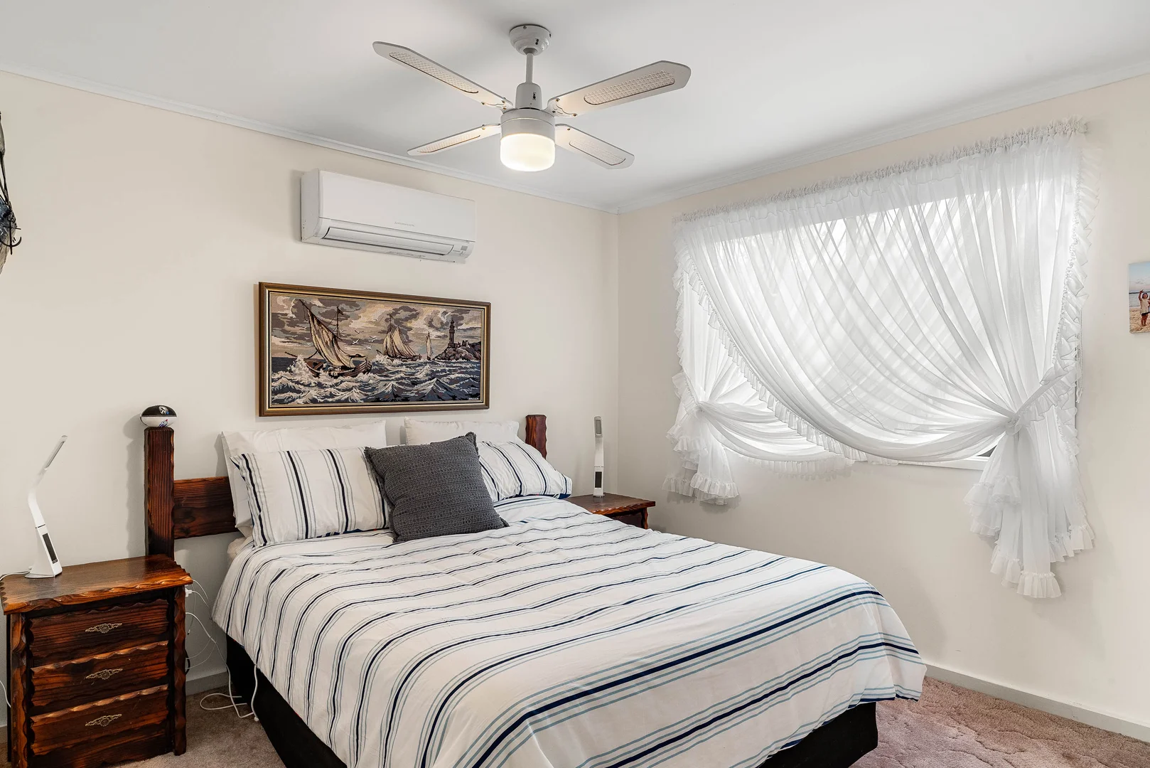 Additional image 8 of 8 Clearwater Avenue, Cape Woolamai VIC 3925