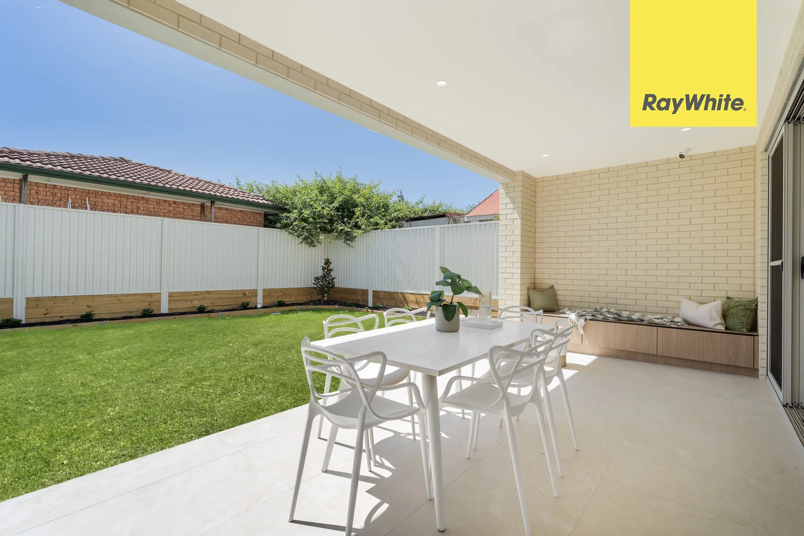 Additional image 19 of 11 Oleander Ave, Lidcombe NSW 2141