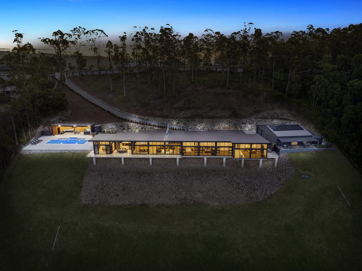 Additional image 67 of 166 Wongawallan Drive, Wongawallan QLD 4210