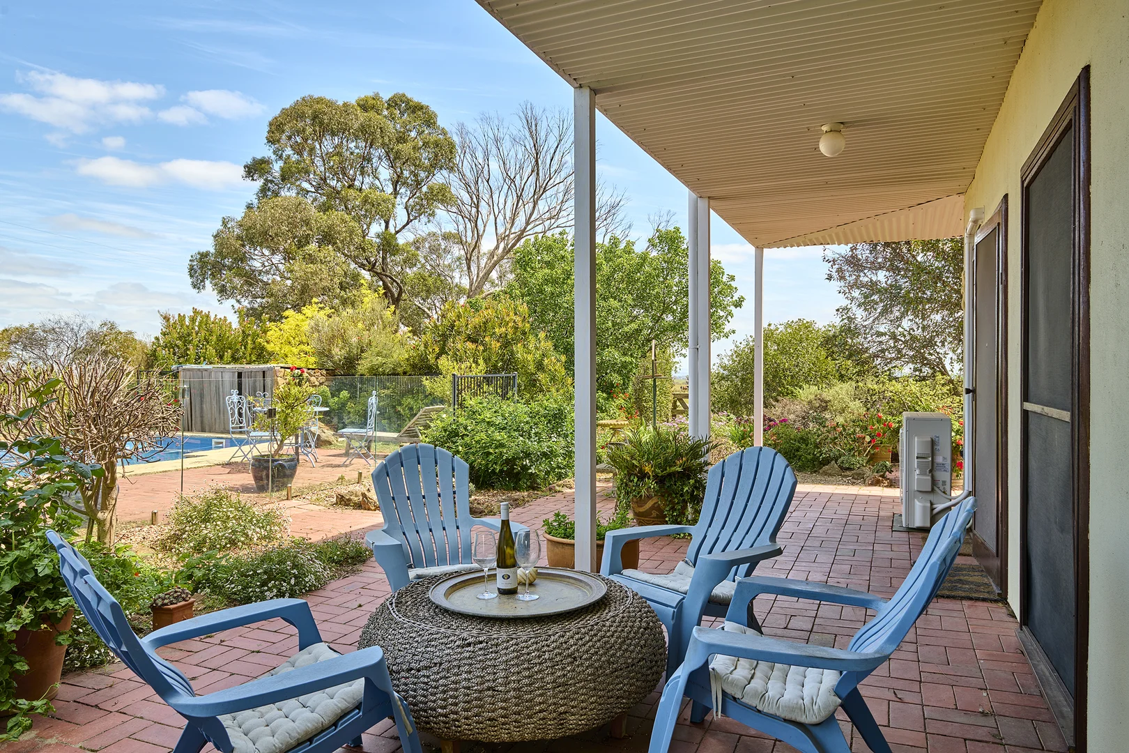 Additional image 24 of 211 Drummonds Lane, Heathcote VIC 3523