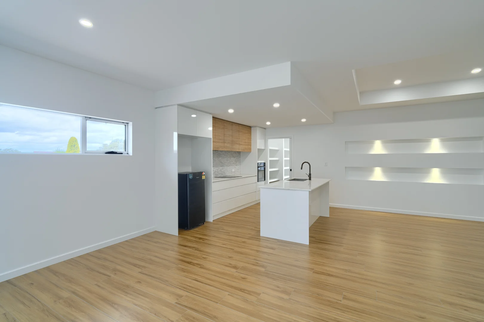 Additional image 9 of 8 Webster Street, Mount Barker WA 6324