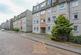 Jute Street, Aberdeen AB24