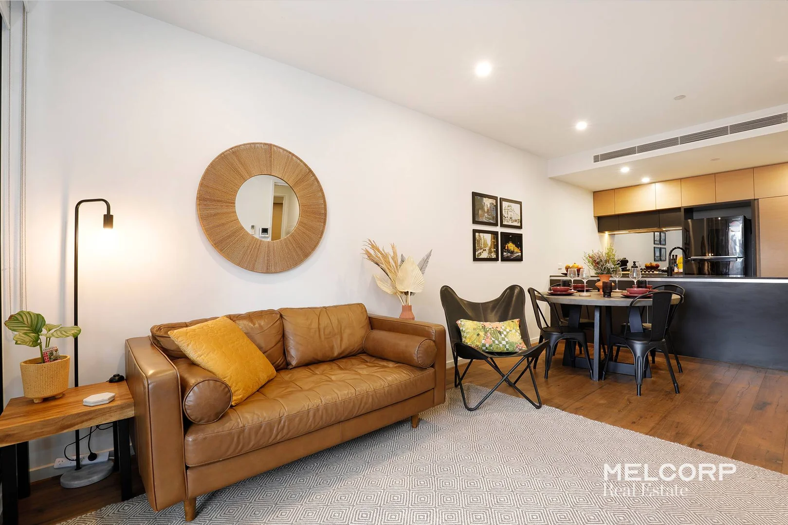 Additional image 2 of G05/68 Leveson Street, North Melbourne VIC 3051