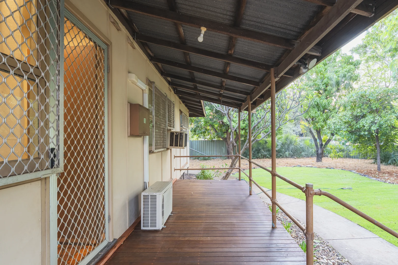 Additional image 5 of Kununurra WA 6743