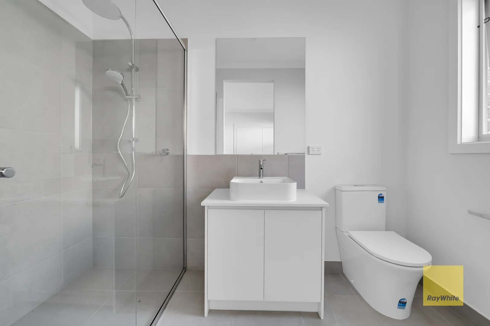 Additional image 9 of 5 Paradoxa Drive, Tarneit VIC 3029