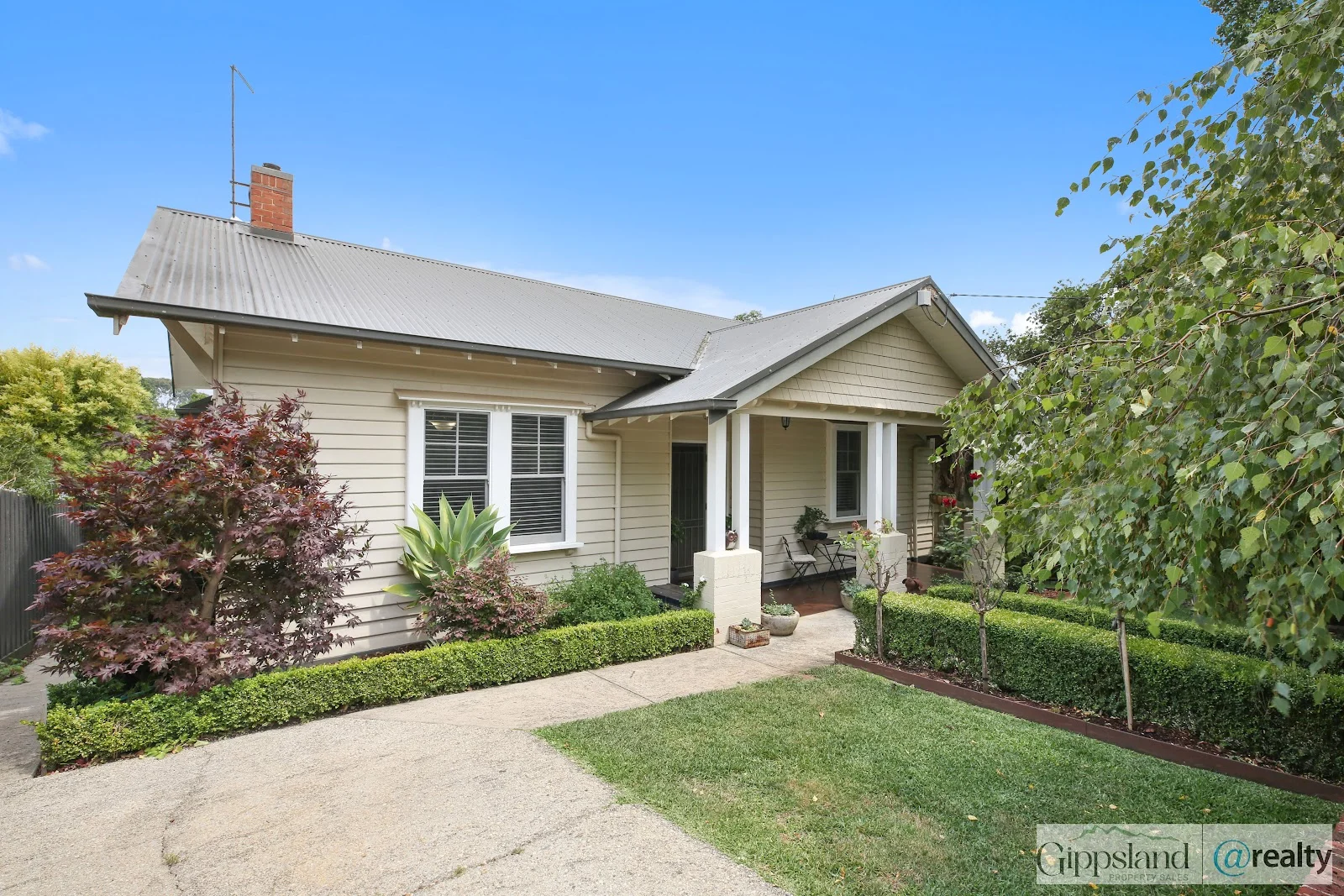 Additional image 28 of 47 Bowen Street, Warragul VIC 3820