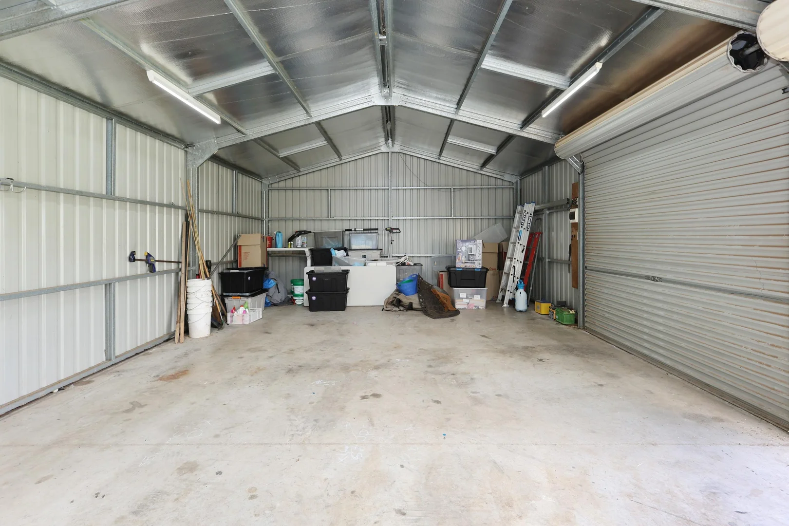 Additional image 19 of 6 JOAN STREET, Mount Isa QLD 4825