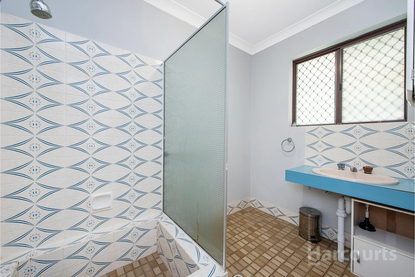 Additional image 16 of 2 Breaker Close, Silver Sands WA 6210
