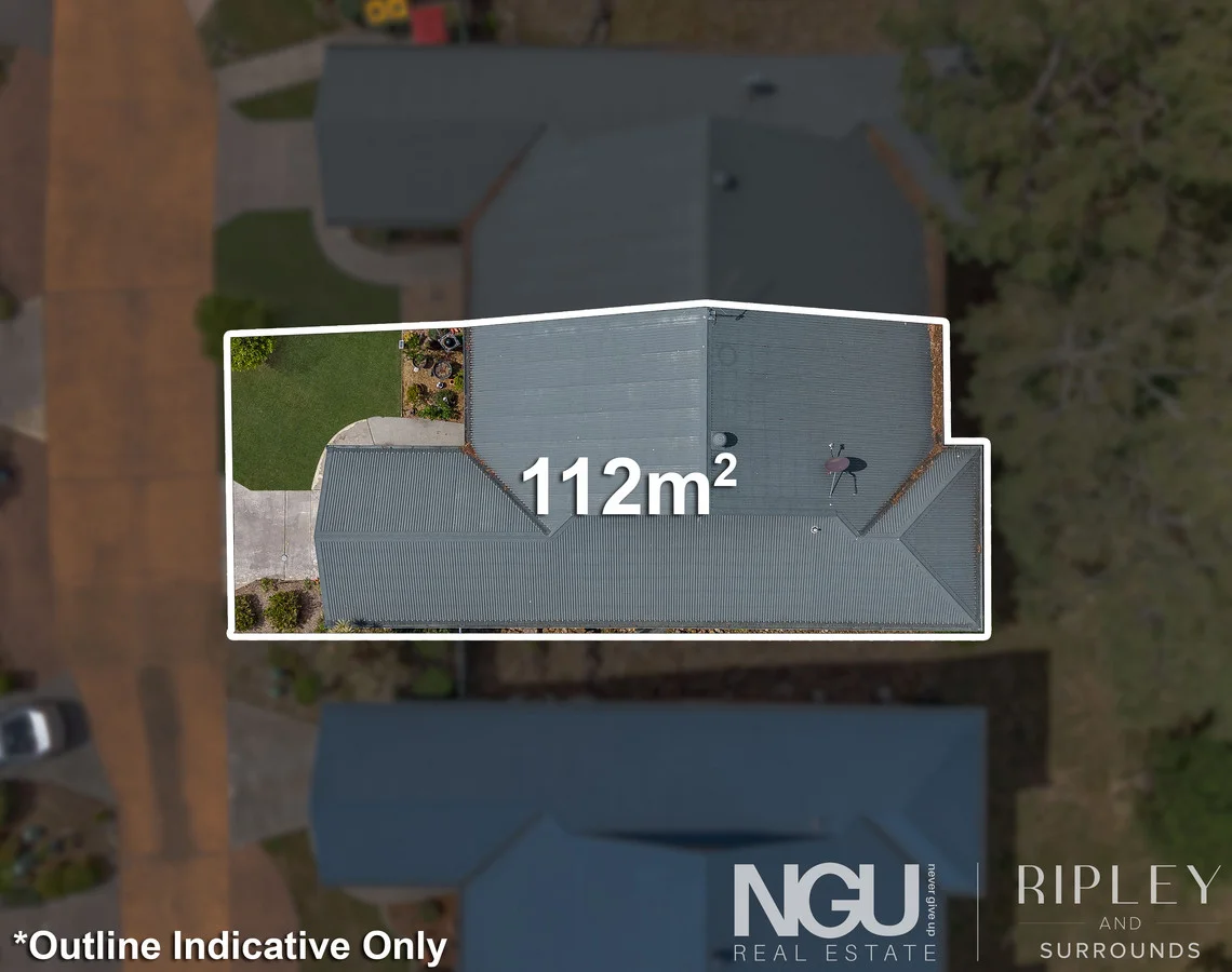 Additional image 23 of 11/2 Workshops Street, Brassall QLD 4305