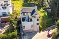 Additional image 48 of 1800 Silverwood Ter, Los Angeles, CA, 90026