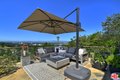 Additional image 29 of 4039 Cody Rd, Sherman Oaks, CA, 91403
