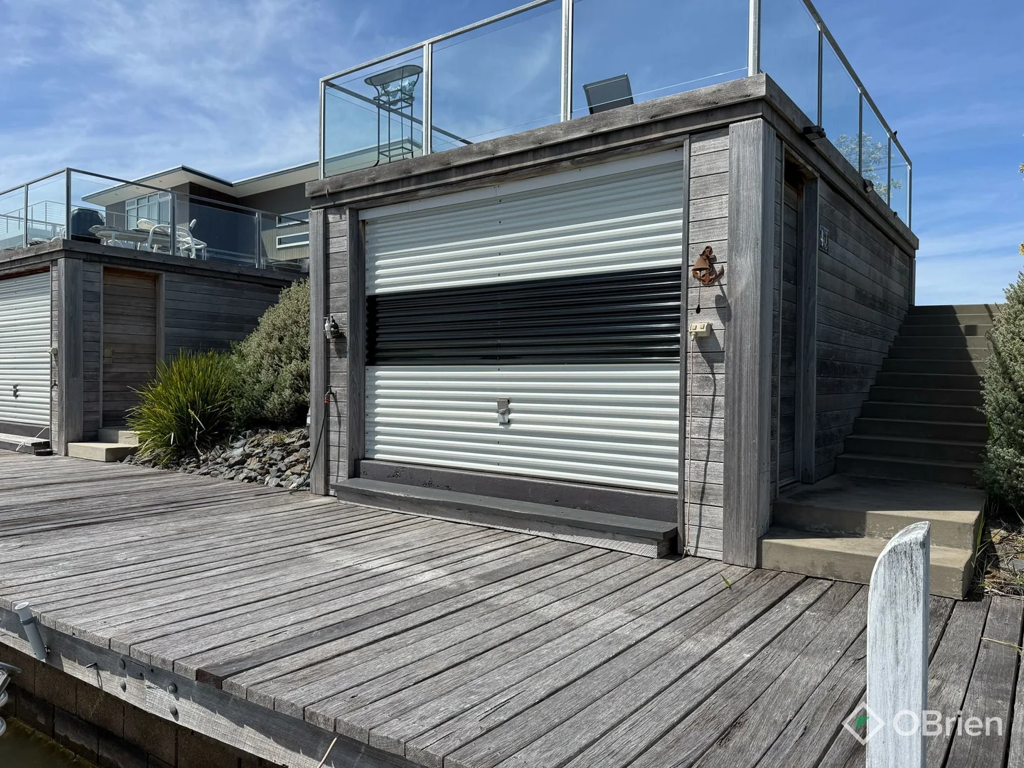 Additional image 6 of 30 Driftwood Close, Paynesville VIC 3880