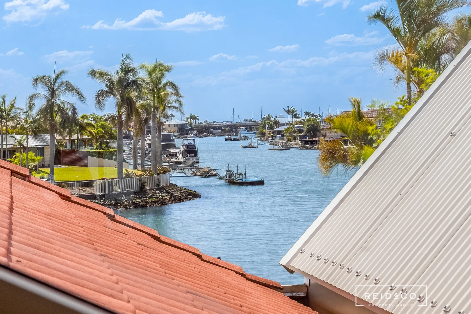 Additional image 28 of 7 Sceptre Court, Newport QLD 4020