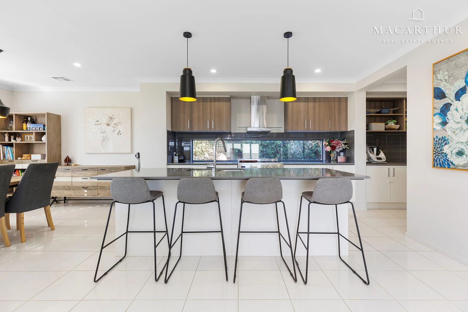 Additional image 11 of 3 Lee Way, Lloyd NSW 2650