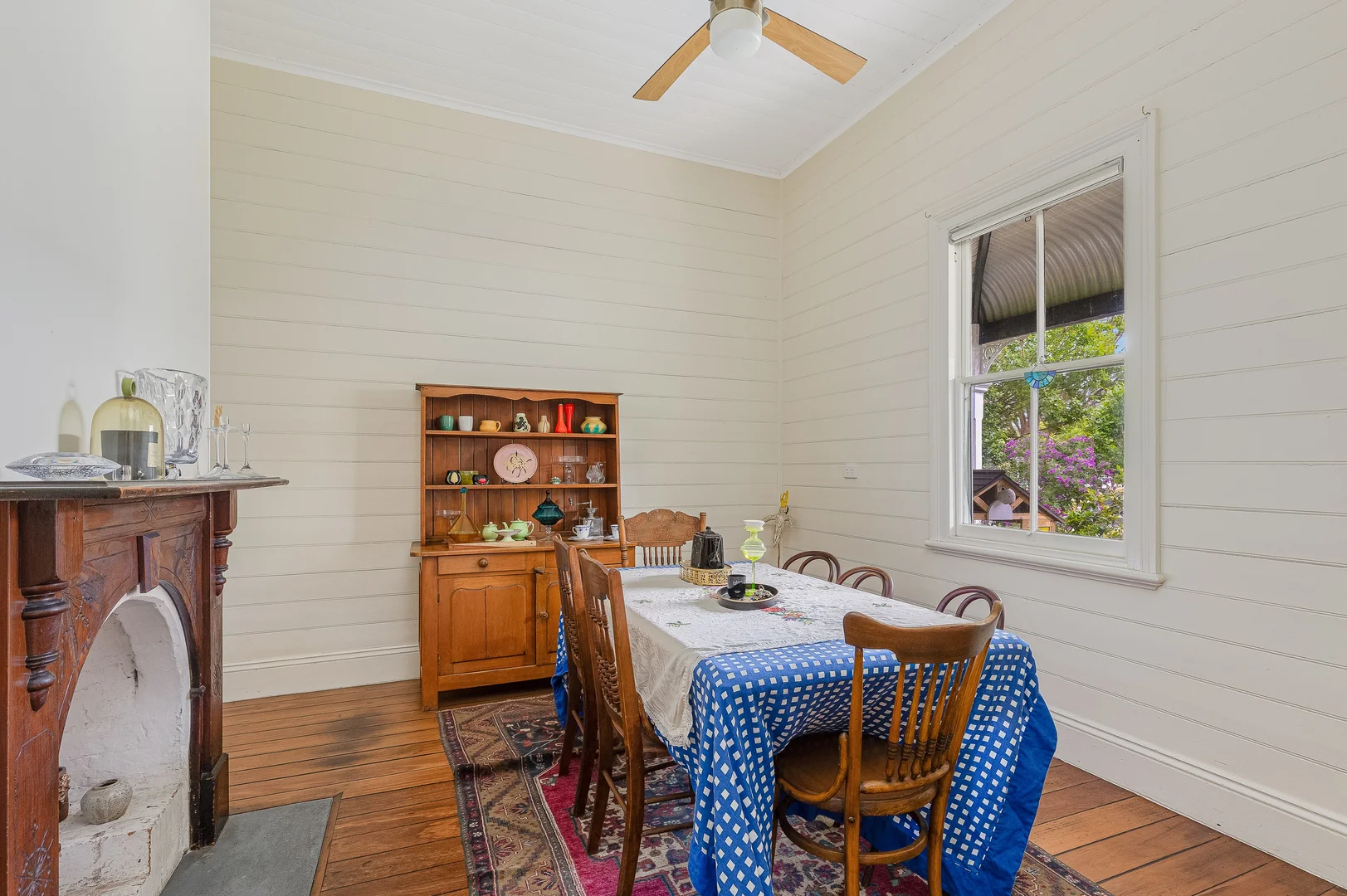 Additional image 9 of 19 Cobargo Bermagui Road, Cobargo NSW 2550