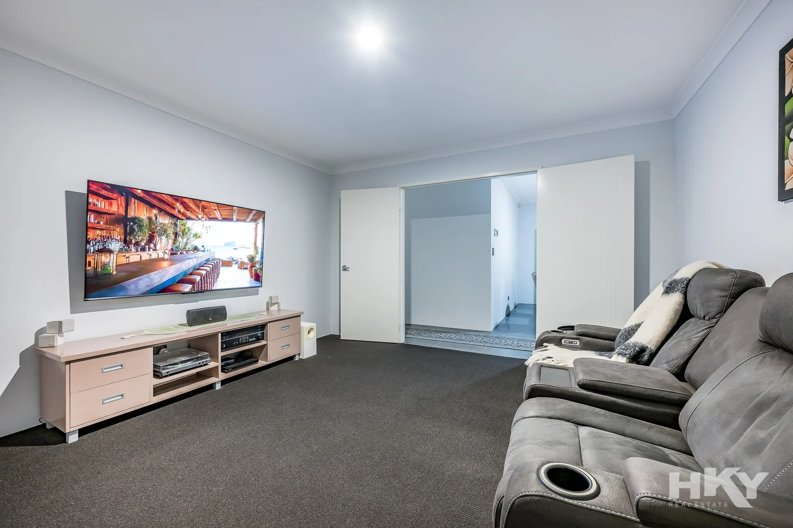 Additional image 14 of 32 Putley Road, The Vines WA 6069