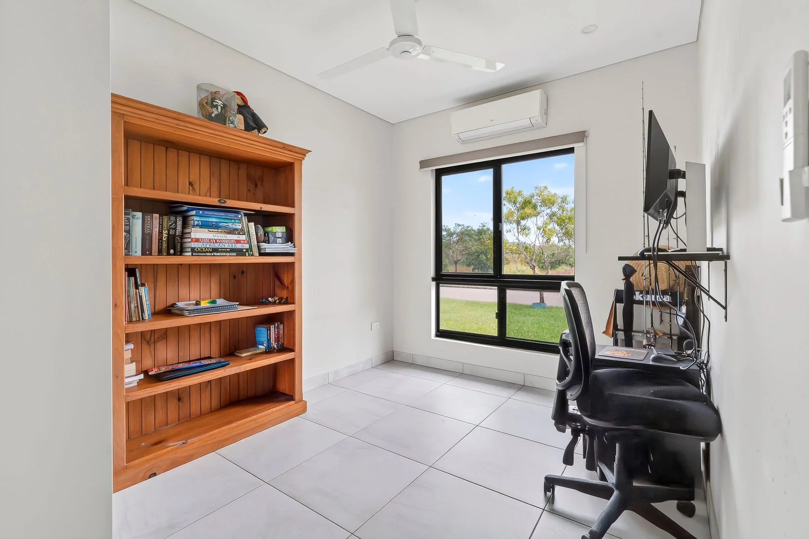 Additional image 9 of 15 Feathertop Circuit, Zuccoli NT 0832