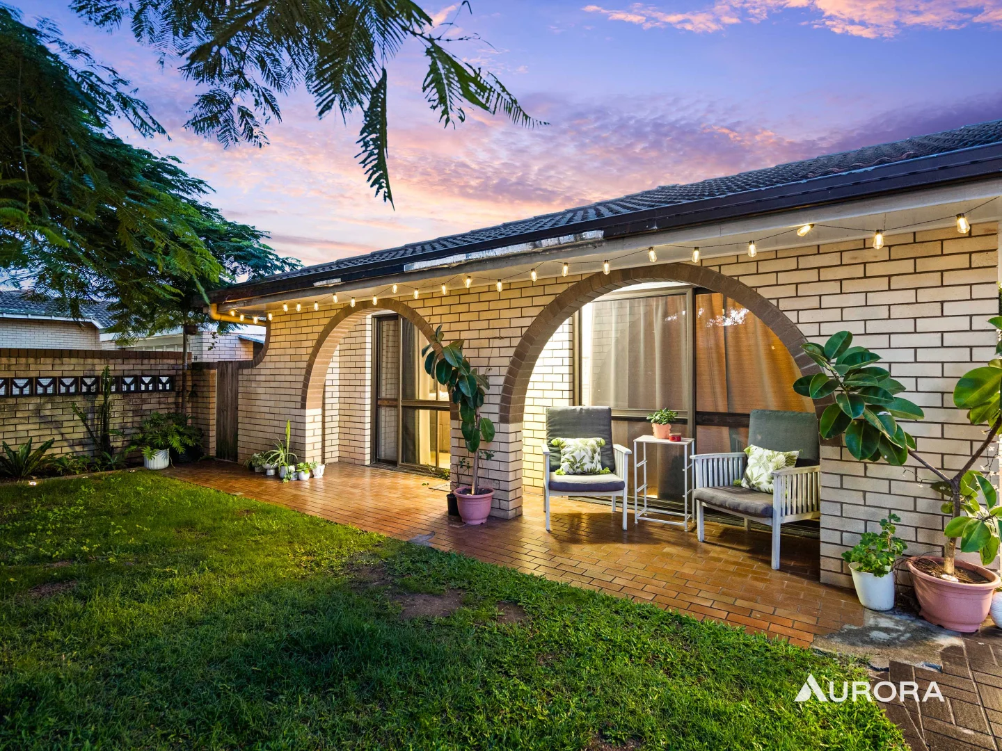 Additional image 18 of 12 Chicago Street, Robertson QLD 4109