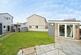 Additional image 23 of Beacon Close, Wigton CA7