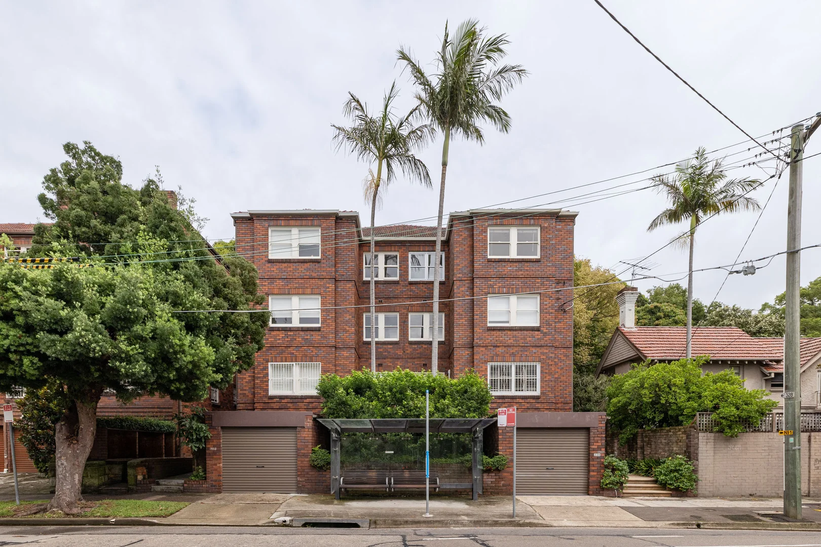 Additional image 18 of 7/330 Edgecliff Road, Woollahra NSW 2025