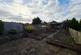 Additional image 19 of Beech Parade, West Cornforth, Ferryhill