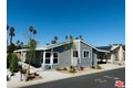Additional image 56 of 27 Via Valverde, Cathedral City, CA, 92234