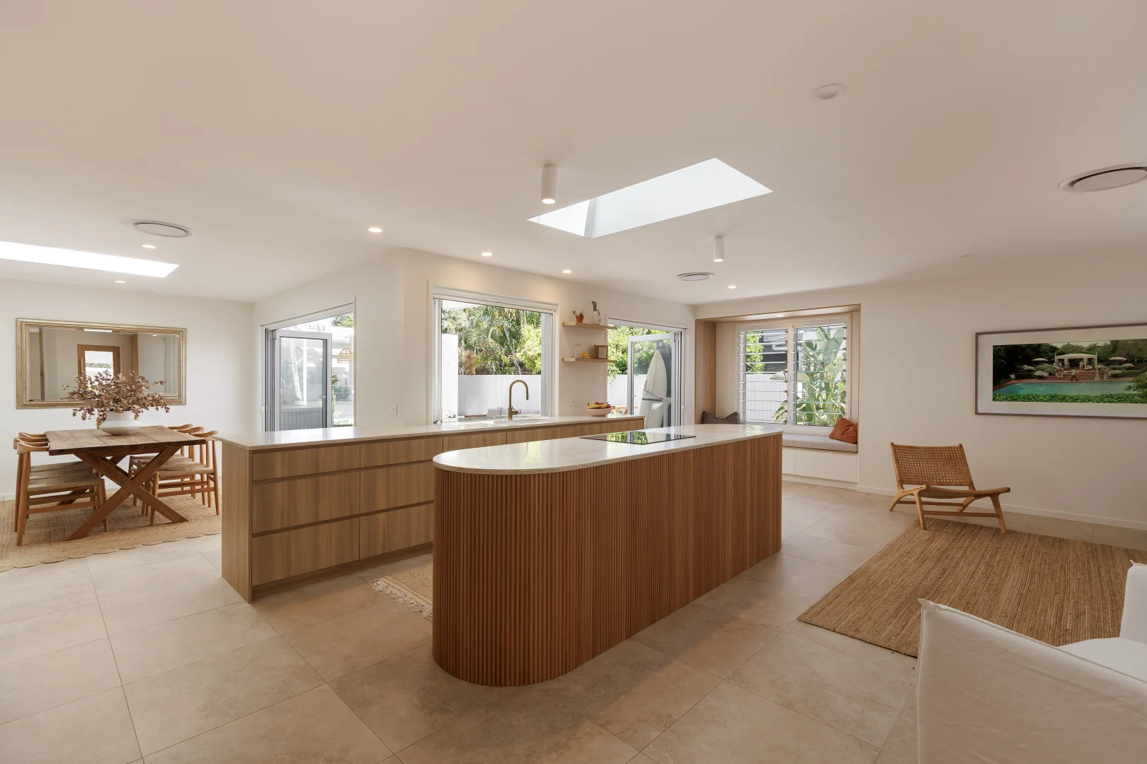 Additional image 8 of 9 Wollomia Way, Sunrise Beach QLD 4567